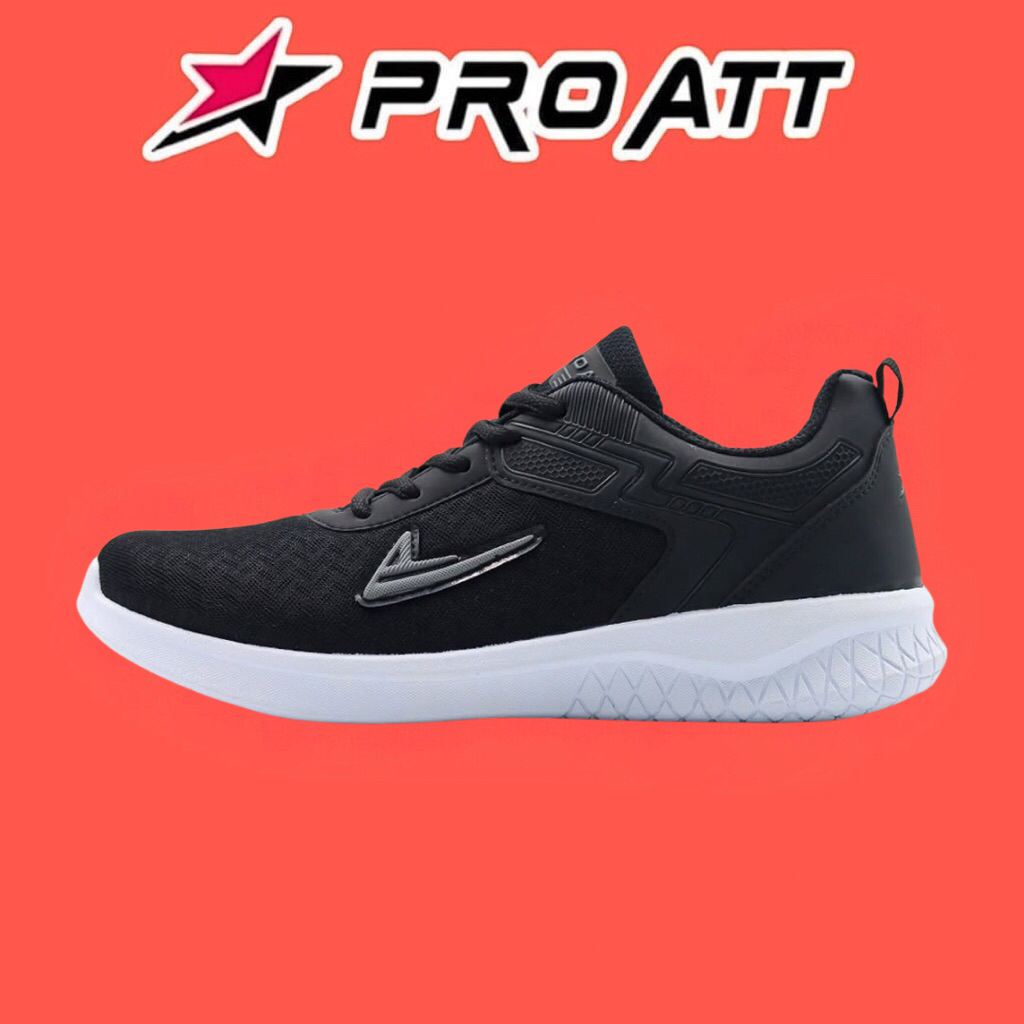 Sepatu Sekolah Sepatu Sekolah Hitam Sepatu Sekolah Wanita