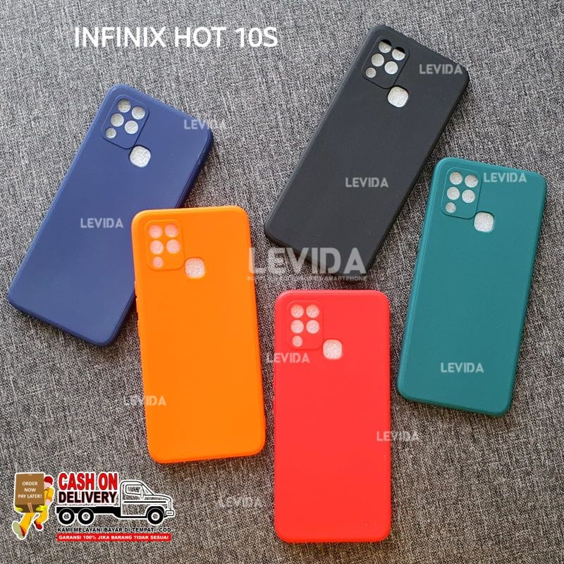 INFINIX HOT 10S INFINIX HOT 11 INFINIX HOT 11S NFC INFINIX HOT 12 INFINIX HOT 12 PLAY INFINIX HOT 12