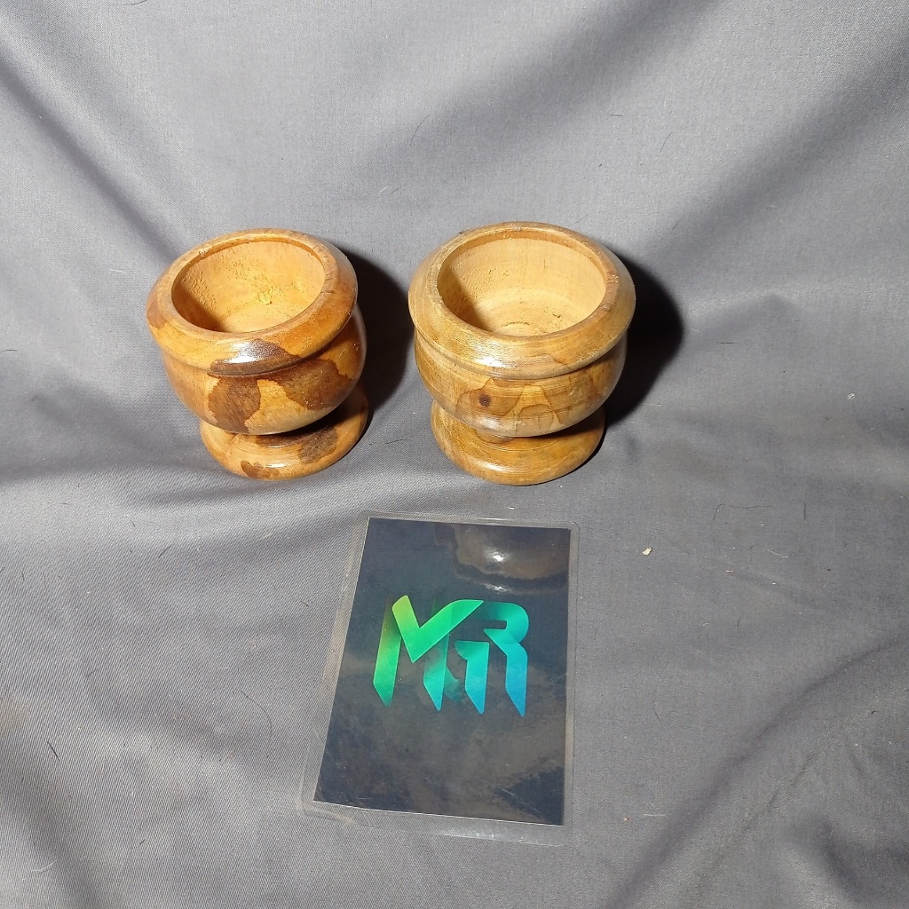 VAS BUNGA POT KAYU UKIR HIASAN MEJA MOTIF UNIK AESTHETIC DENGAN DESAIN NATURAL DAN KUALITAS TERBAIK 