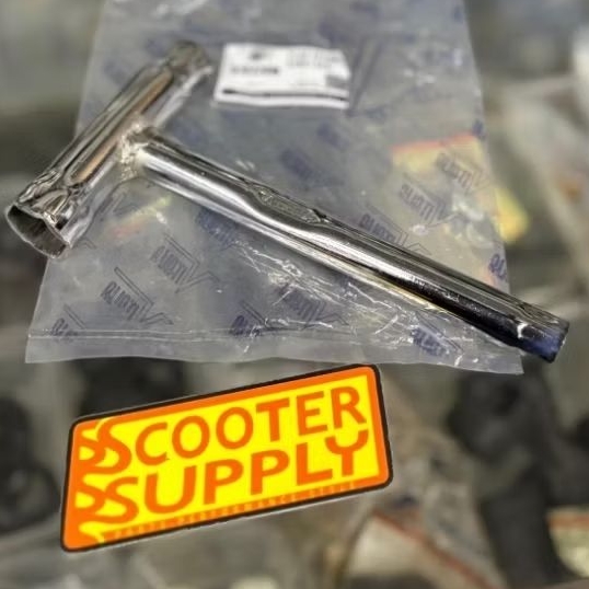 Kunci Busi Vespa Super,PX Vitalia