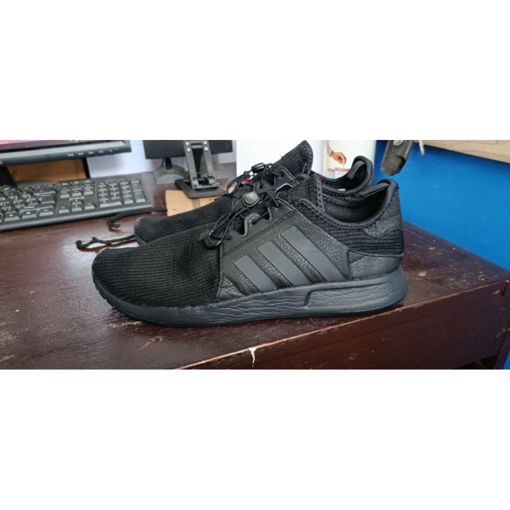 sepatu adidas size 45