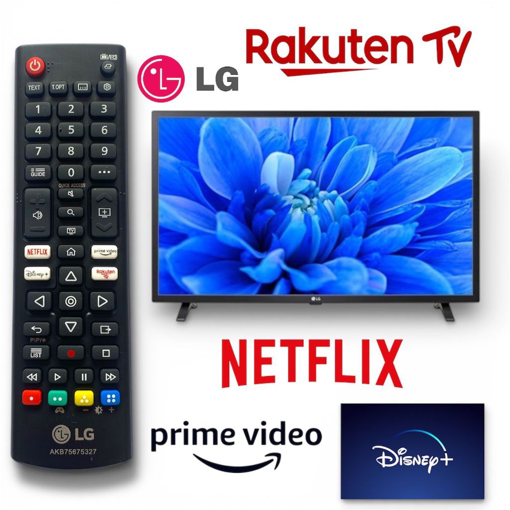 REMOT LG SMART TV ANDROID LG ORIGINAL REMOT LED LG REMOT LG AKB75675327 REMOT LG SMART TV