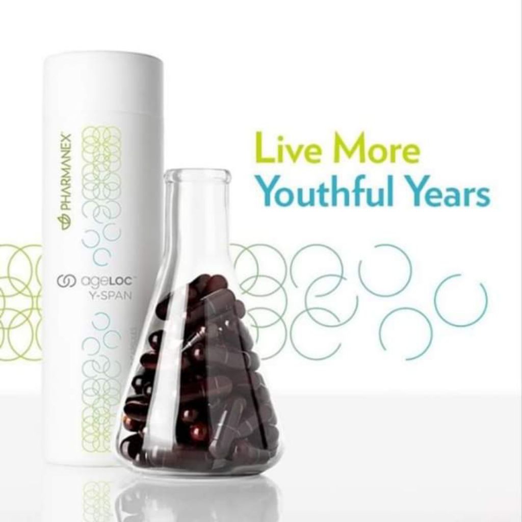 AGEL0C YSPANN SUPLEMN