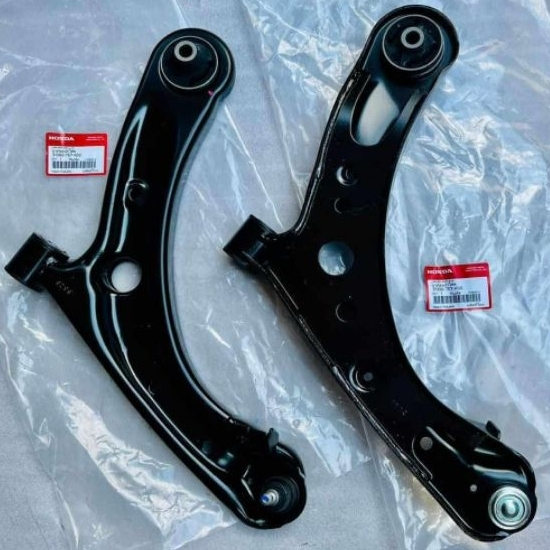 LOWER ARM HONDA MOBILIO 51350-TE7-K00 / 51360-TE7-K00