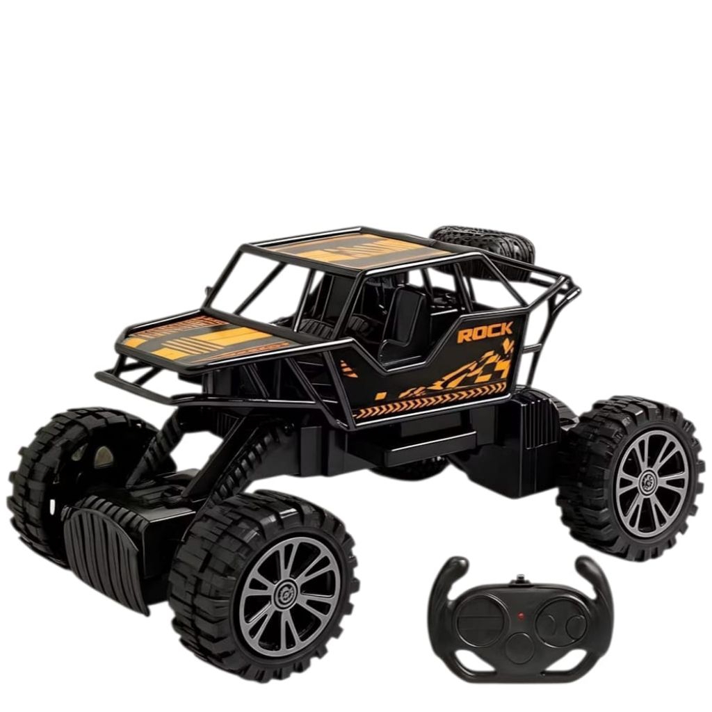 MOBIL REMOTE CONTROL CLIMBING TERBARU MAIMAN MOBIL ANAK