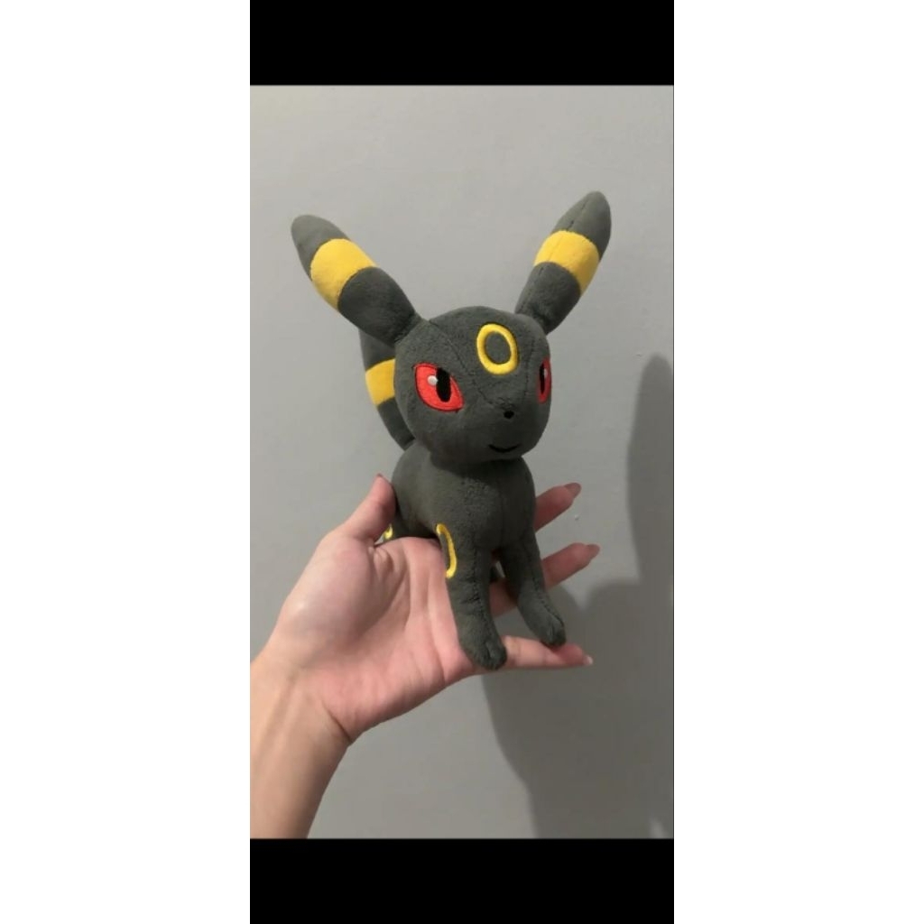 umbreon