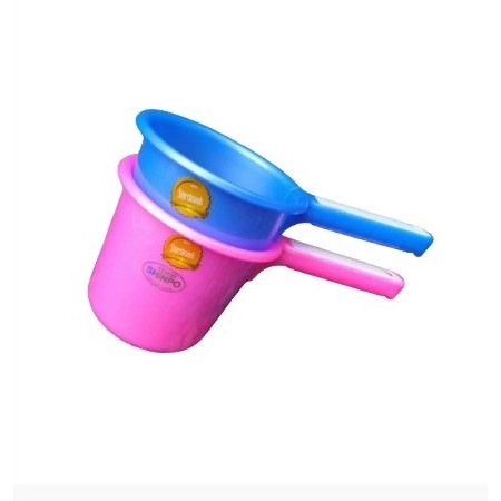 Gayung Mandi Shinpo 210 Gayung Air Mandi Shinpo Gayung Kamar Mandi Gayung Es Gayung Suigen