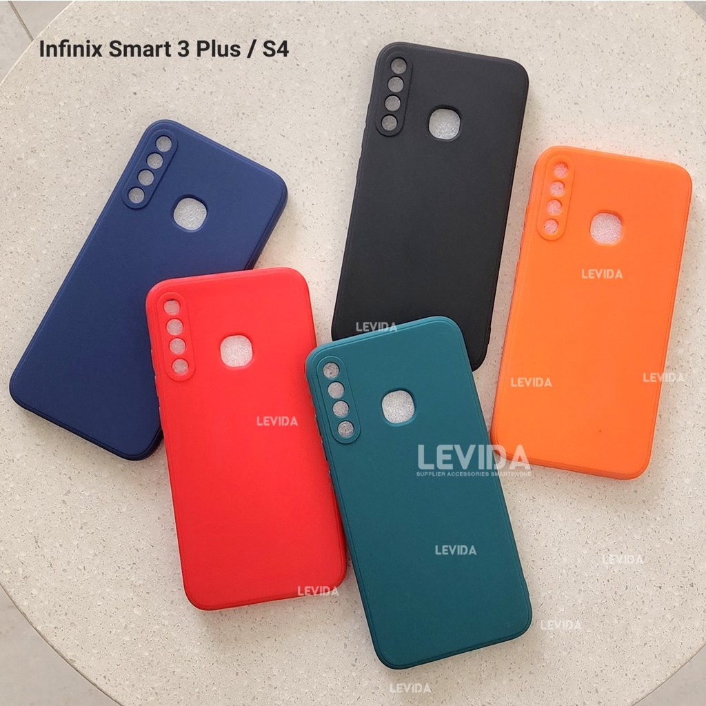 INFINIX SMART 3 PLUS INFINIX S4 INFINIX SMART 4 INFINIX SMART 5 INFINIX SMART 6 INFINIX SMART 7 INFI