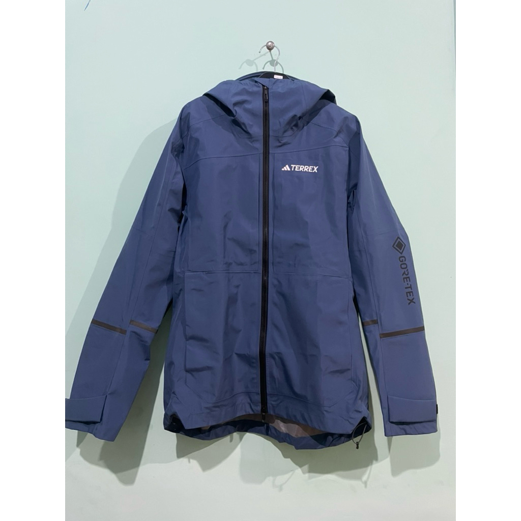 Adidas Terrex Xploric Gore-Tex