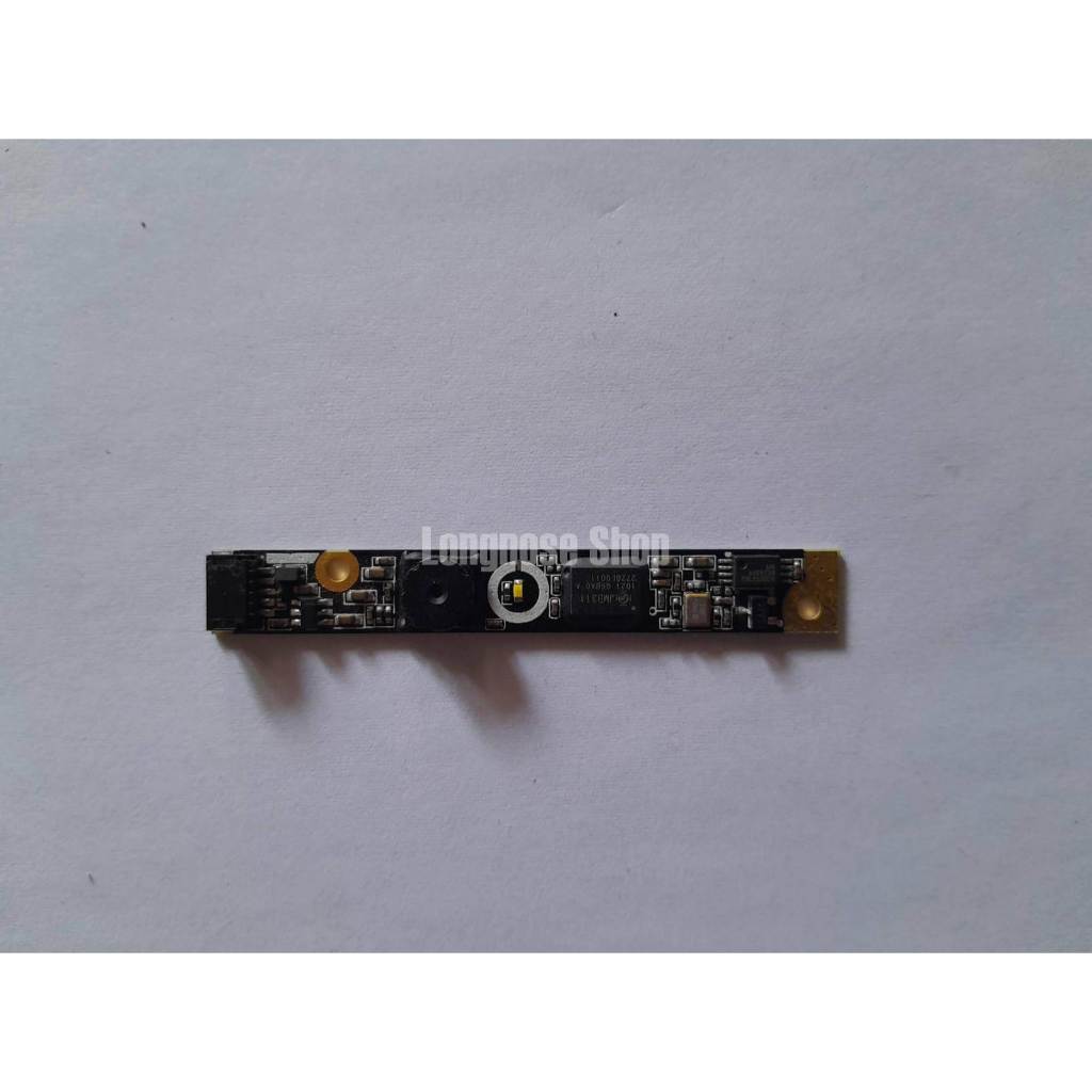 Webcam Kamera Camera HP G42 Compaq CQ42