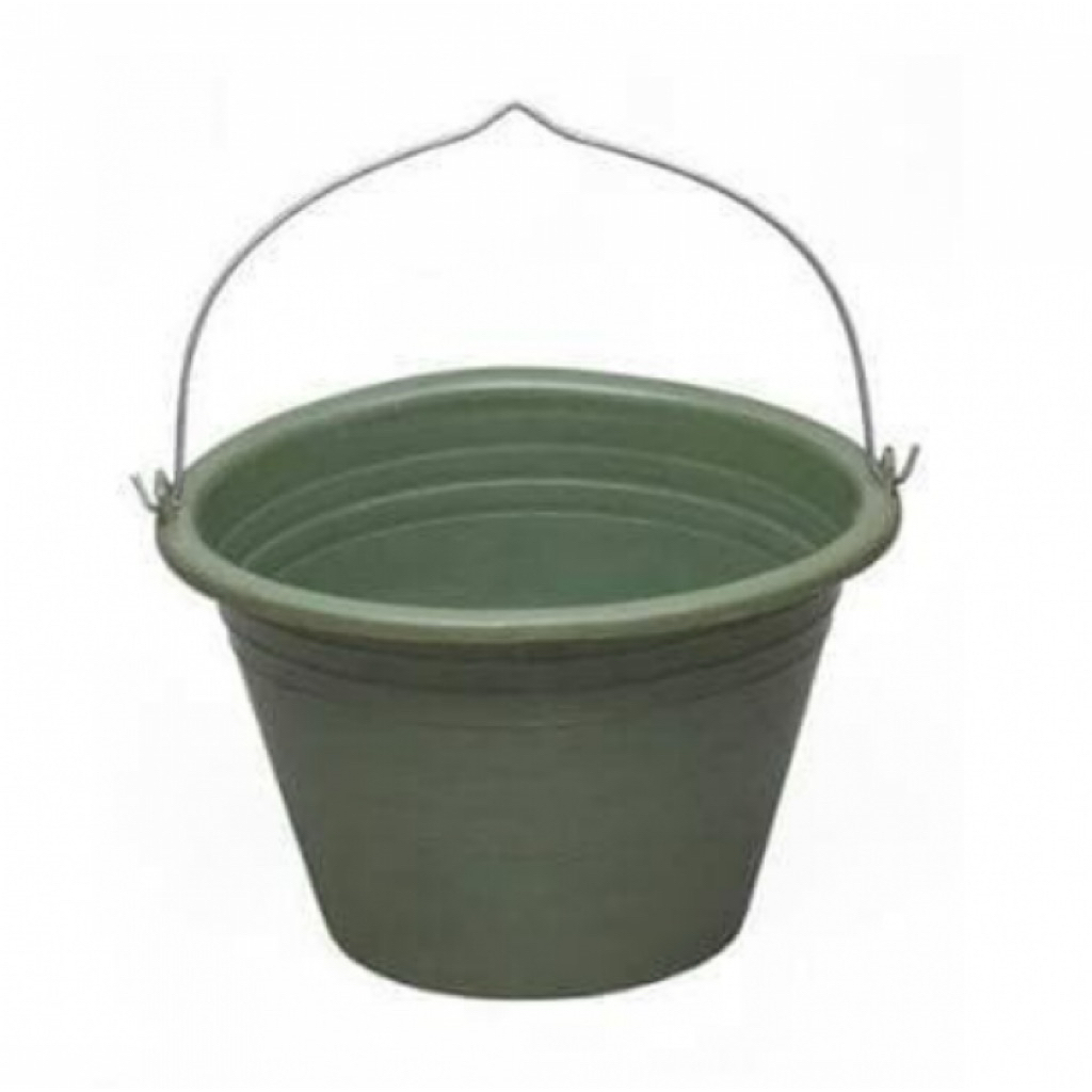 Ember COR Ember plastik kuat dan kokoh spesialis proyek