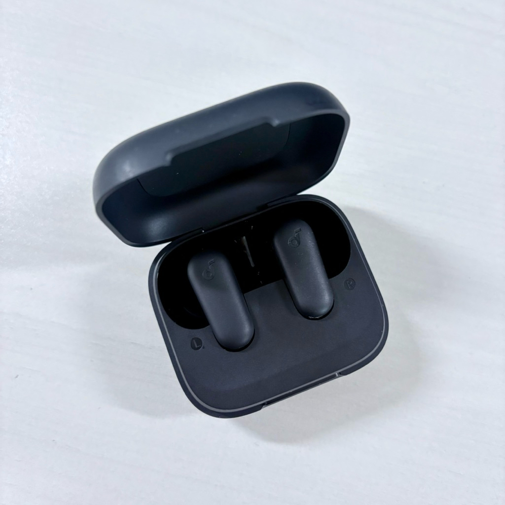 Anker Soundcore R50i NC