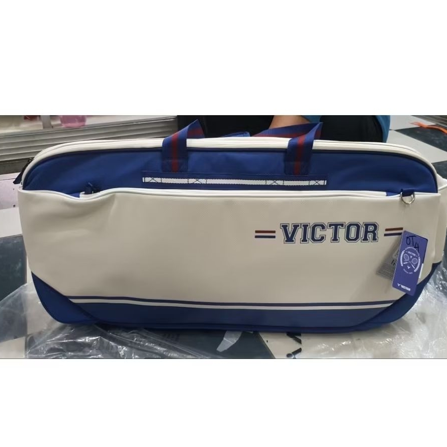 Tas VICTOR original