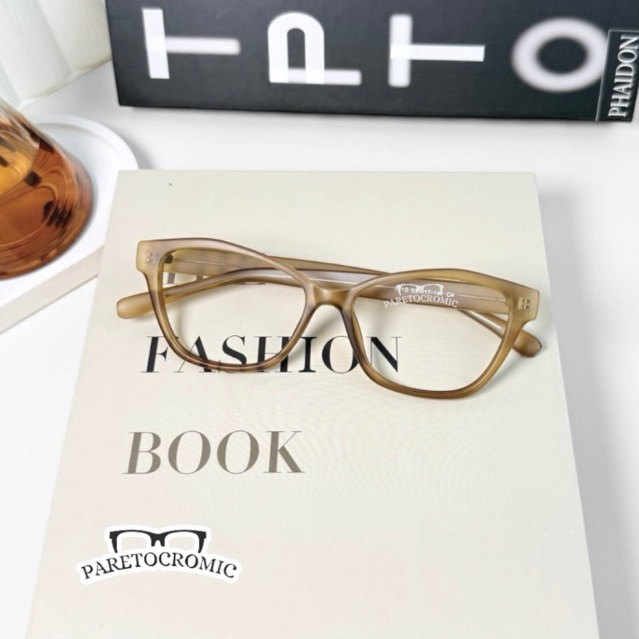 Frame Kacamata Optik Unisex Kugy Mewah Plastik Bisa Minus Cylinder Plus Kacamata Lentur Lensa Antira