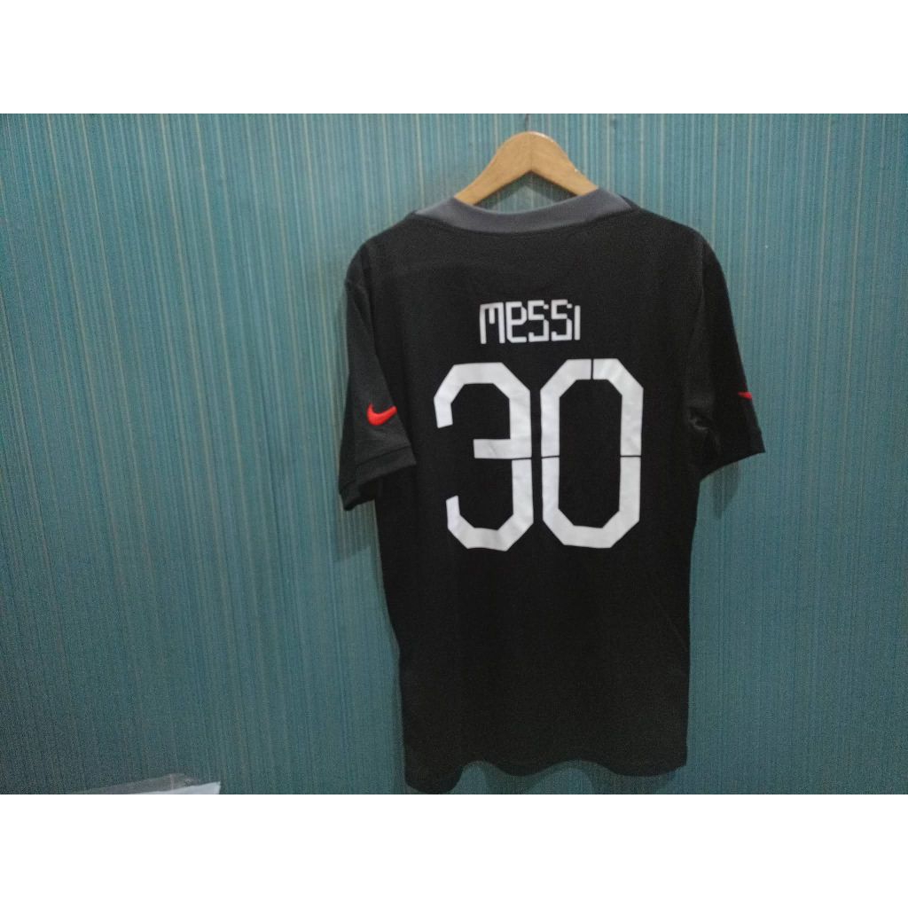 jersey psg away go