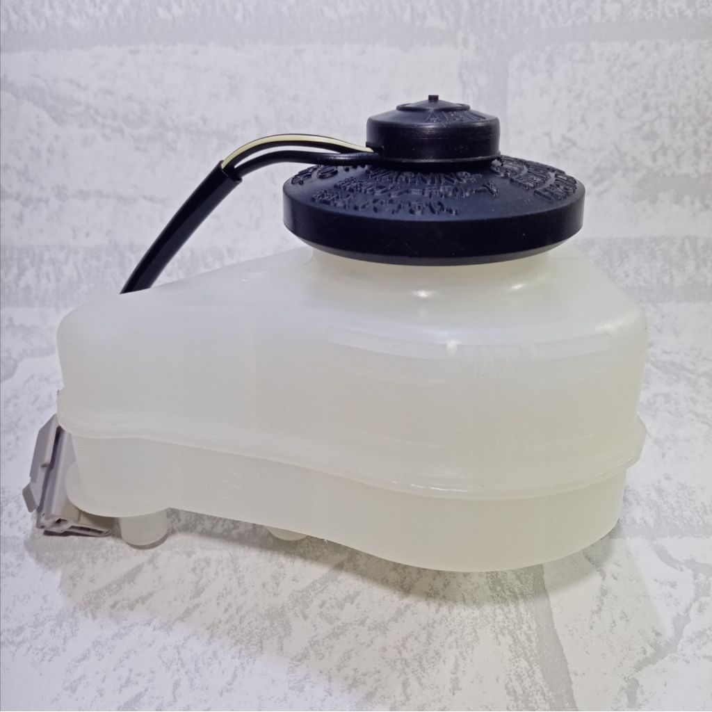 Reservoir Master Rem Kijang