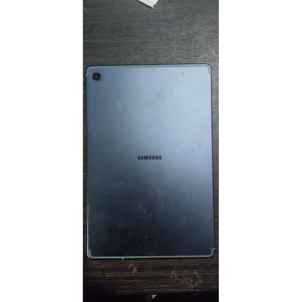 samsung tab galaxy s5e