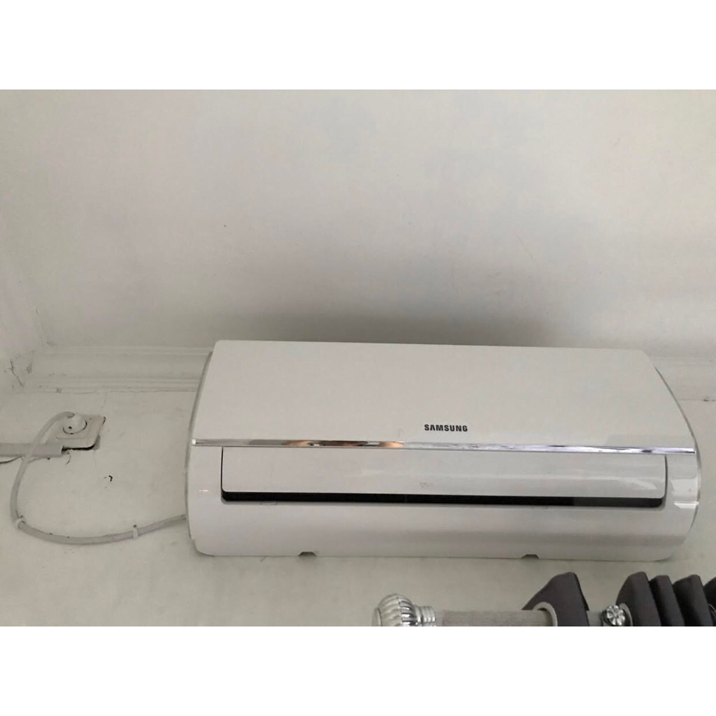 AC SAMSUNG 1/2PK