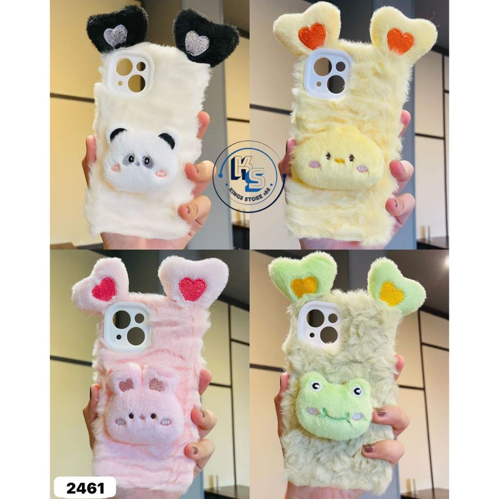 KS Grosir case IPHONE 11 6.1, 11 Promax 6.5, 12 6.1, 12 Pro 6,1, 12 Promax 6.1, 13 Pro, 13 Promax 6.