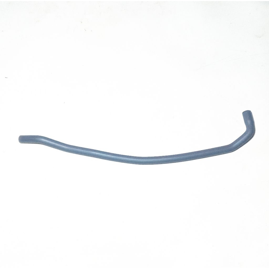 Selang Hawa Mesin NMAX new 2020 all new Aerox  155  Connected Yamaha