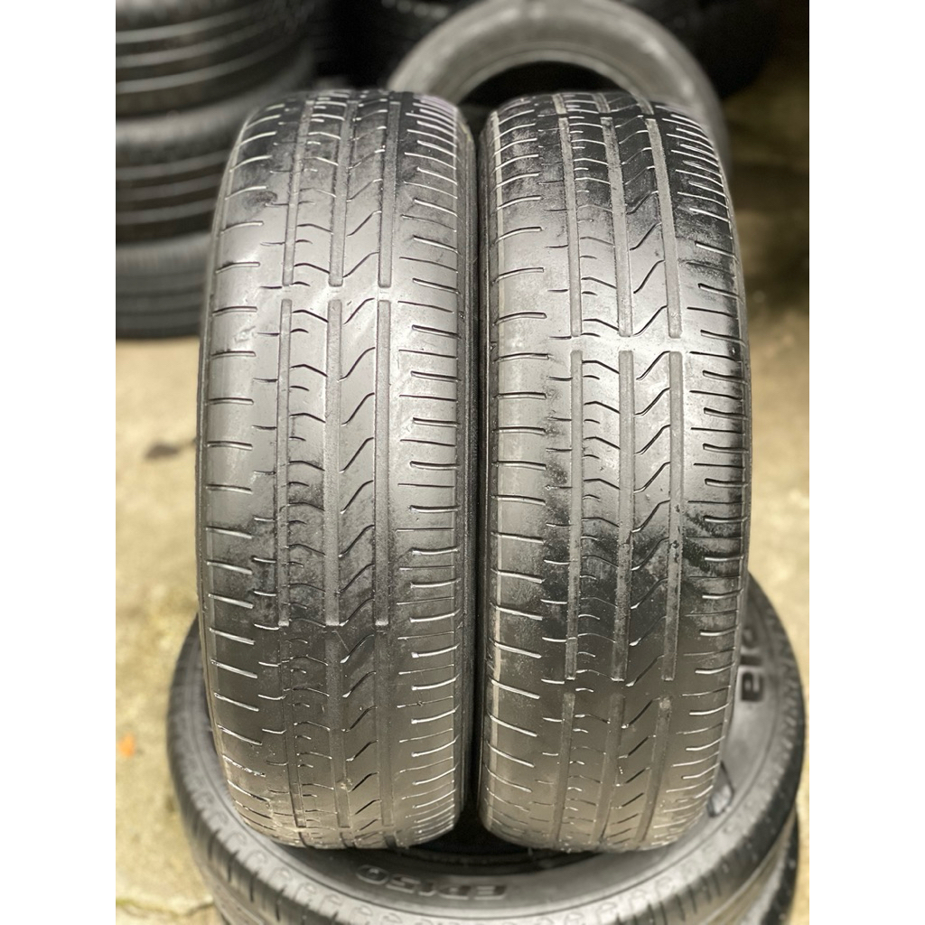 Ban 185/70 ring 14 Falken Sincera