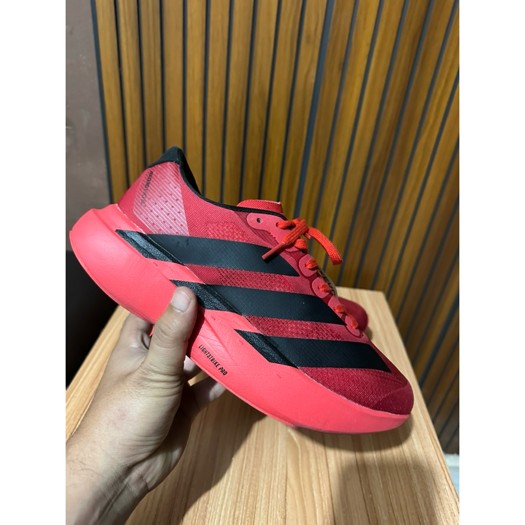 adidas adizero