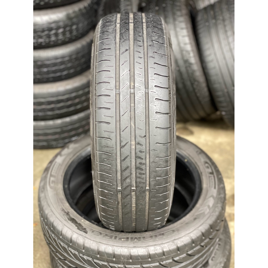 Ban 185/65 ring 15 Falken Sincera