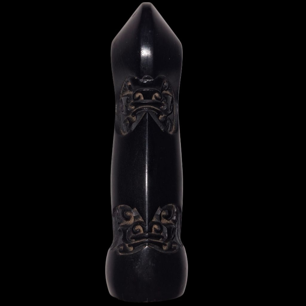 Deder Jogja Lawasan Lamen Cecekan Bagus