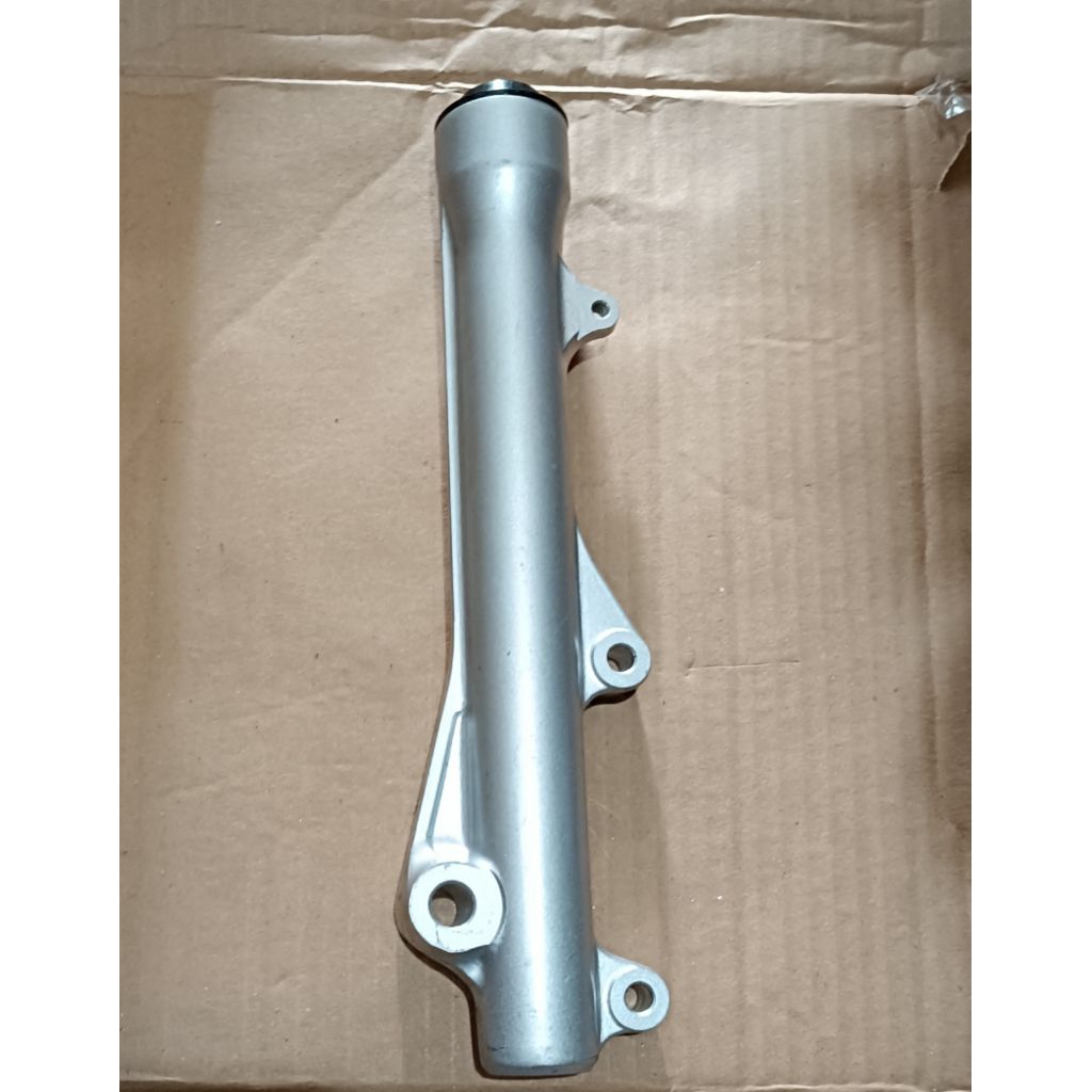 tabung shockbreaker depan beat fi kiri