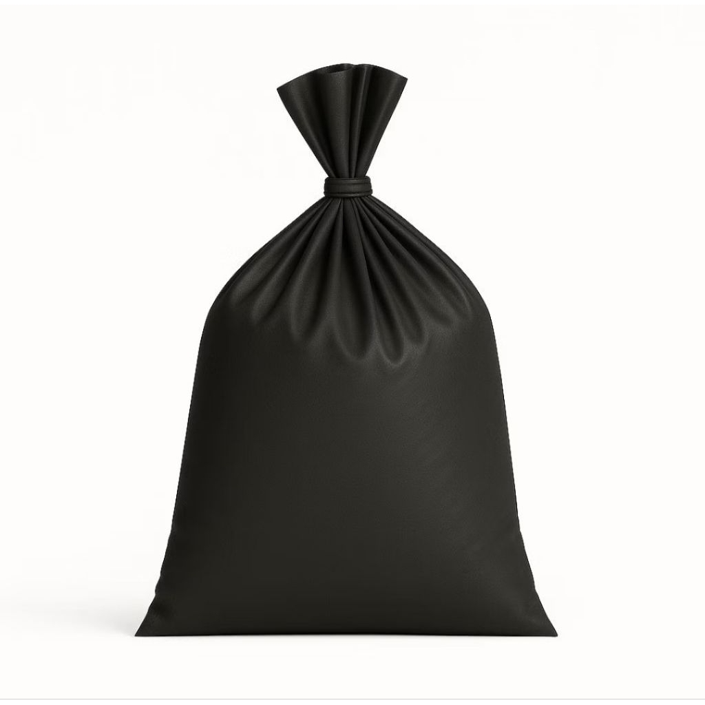 Cat tembok kiloan warna Hitam 1kg cat tembok murah berkualitas