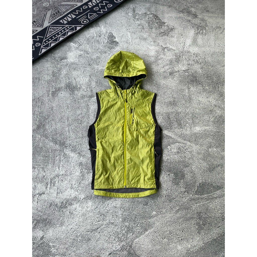 SALOMON VEST
