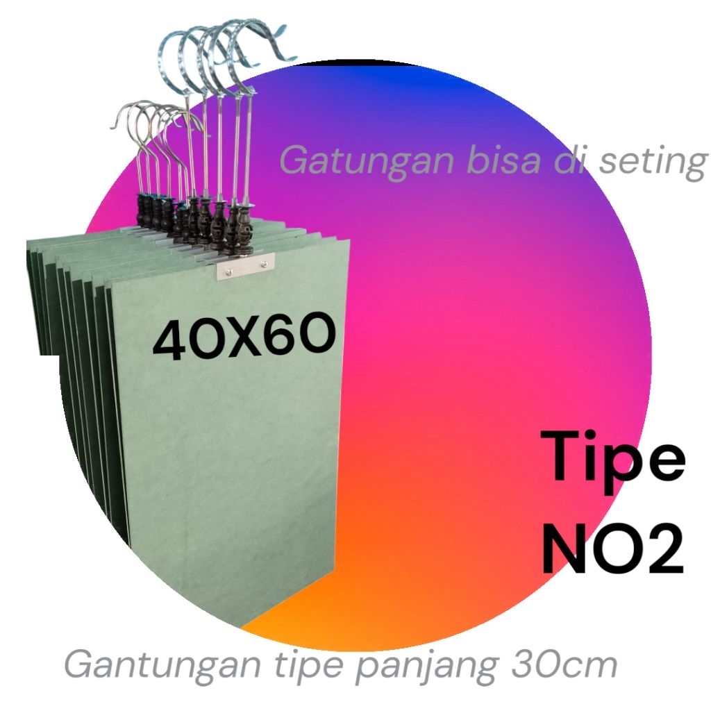 SEKAT SANGKAR BURUNG NO 2 KENARI.MURAI.IJO.JENGOT.DLL