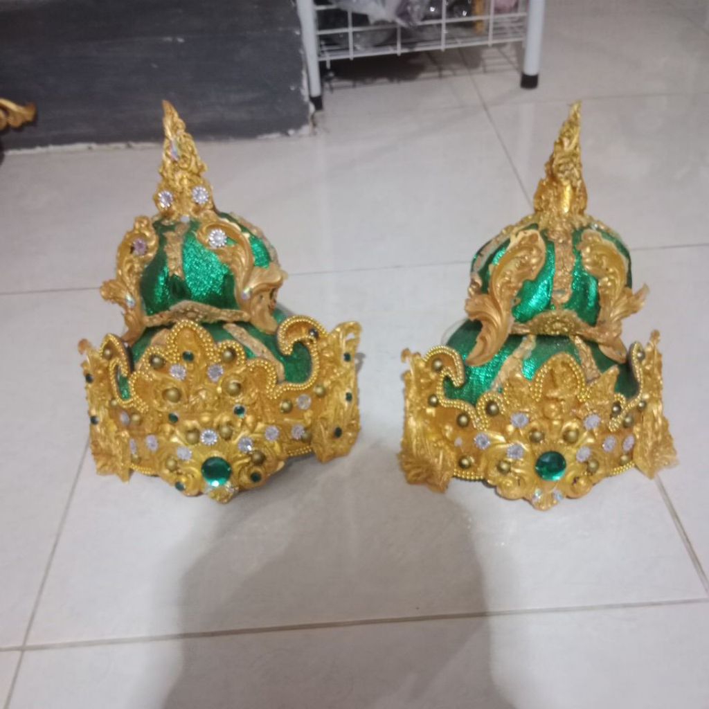 mahkota_nyi_roro_kidul