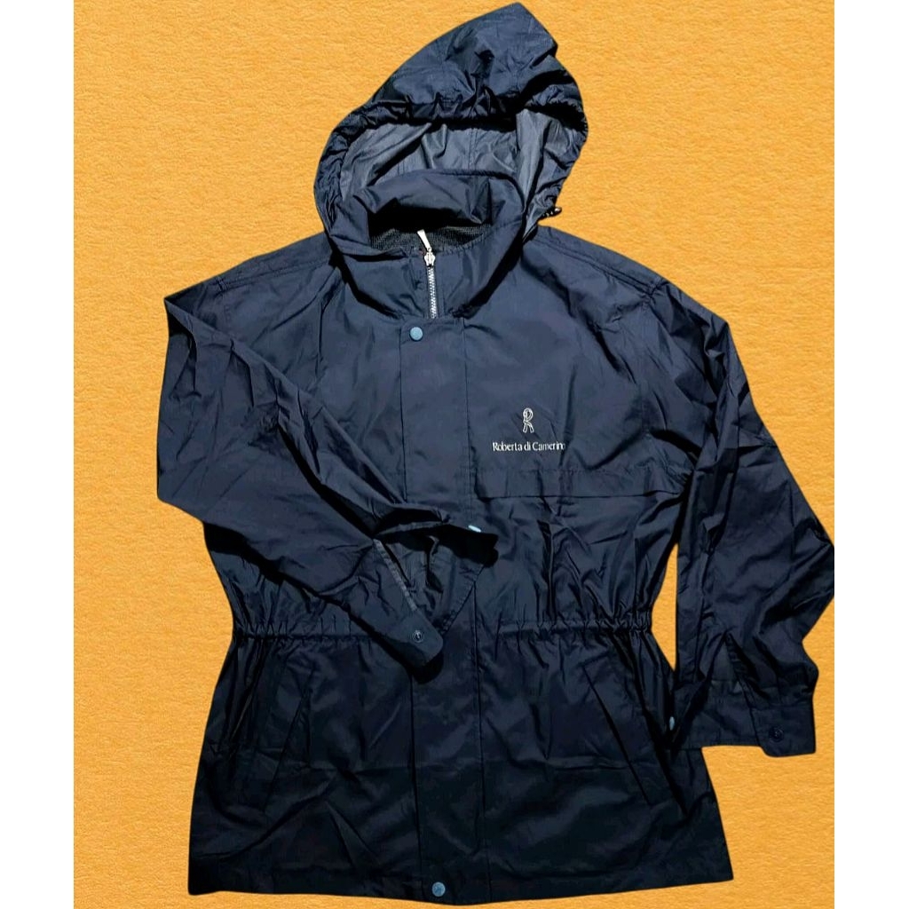 Jacket Outdoor Roberta Di Camerino