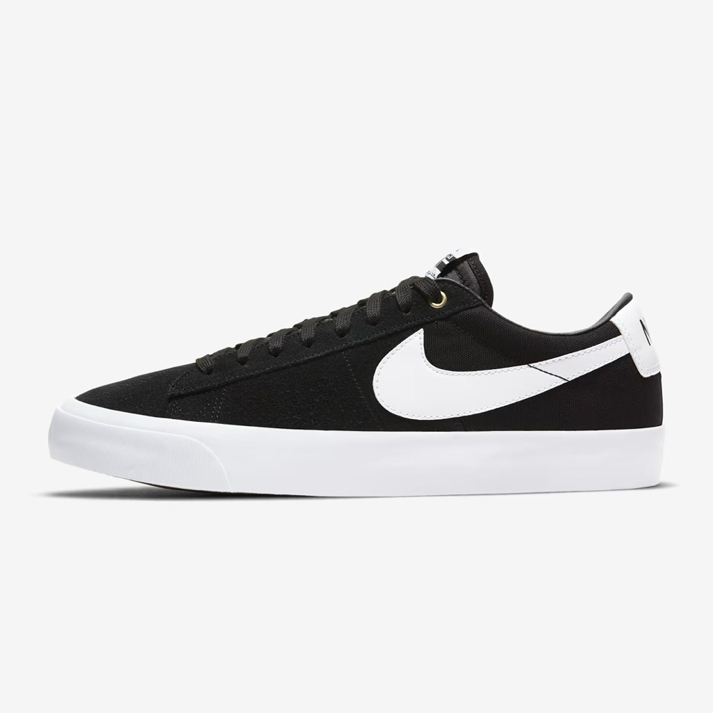Nike SB Zoom Blazer Low GT