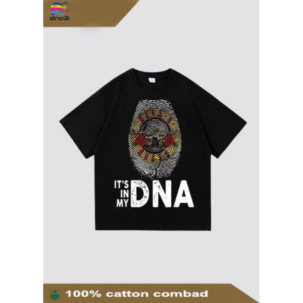 kaos guns n roses baju guns n roses kaos band baju band kaos musik baju musik kaos band rock kaos ba