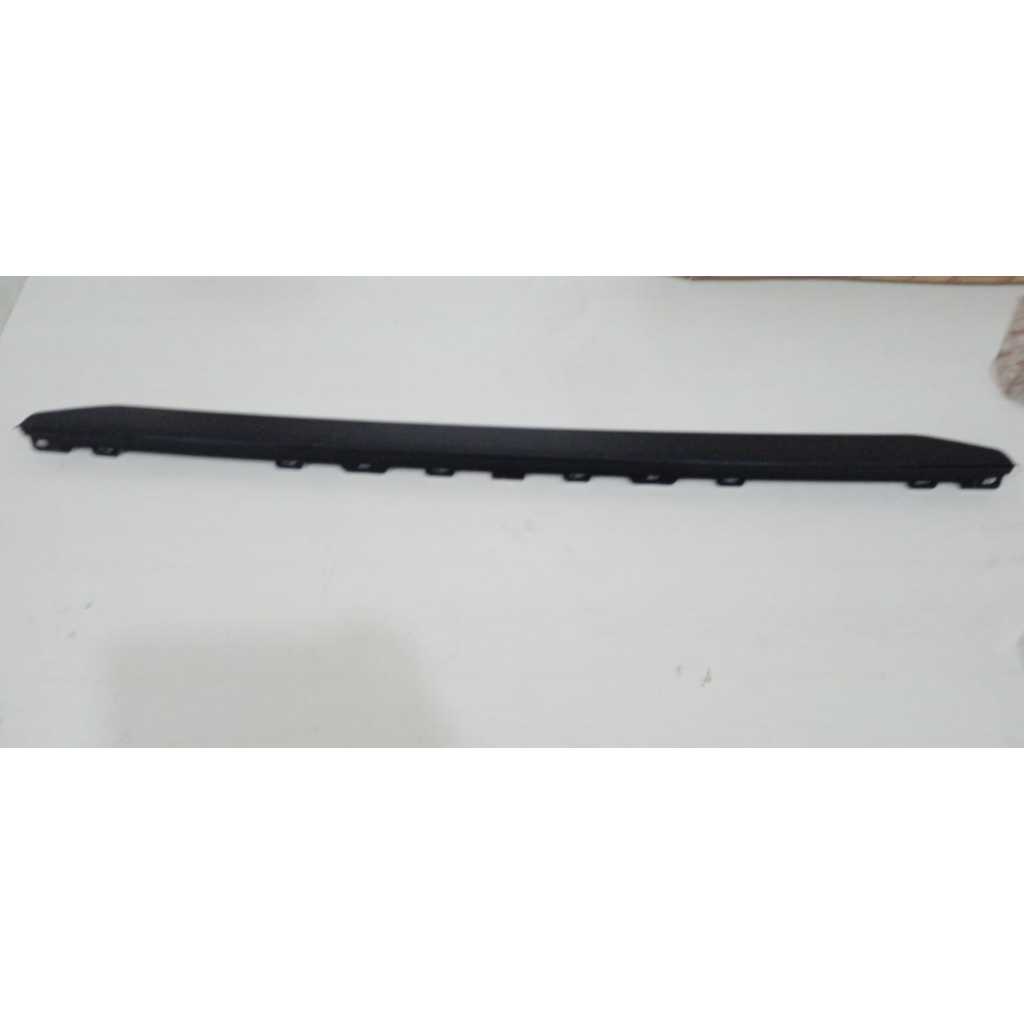 Karet Bumper Depan Toyota Avanza 2021-2025/ 76851-BZ170