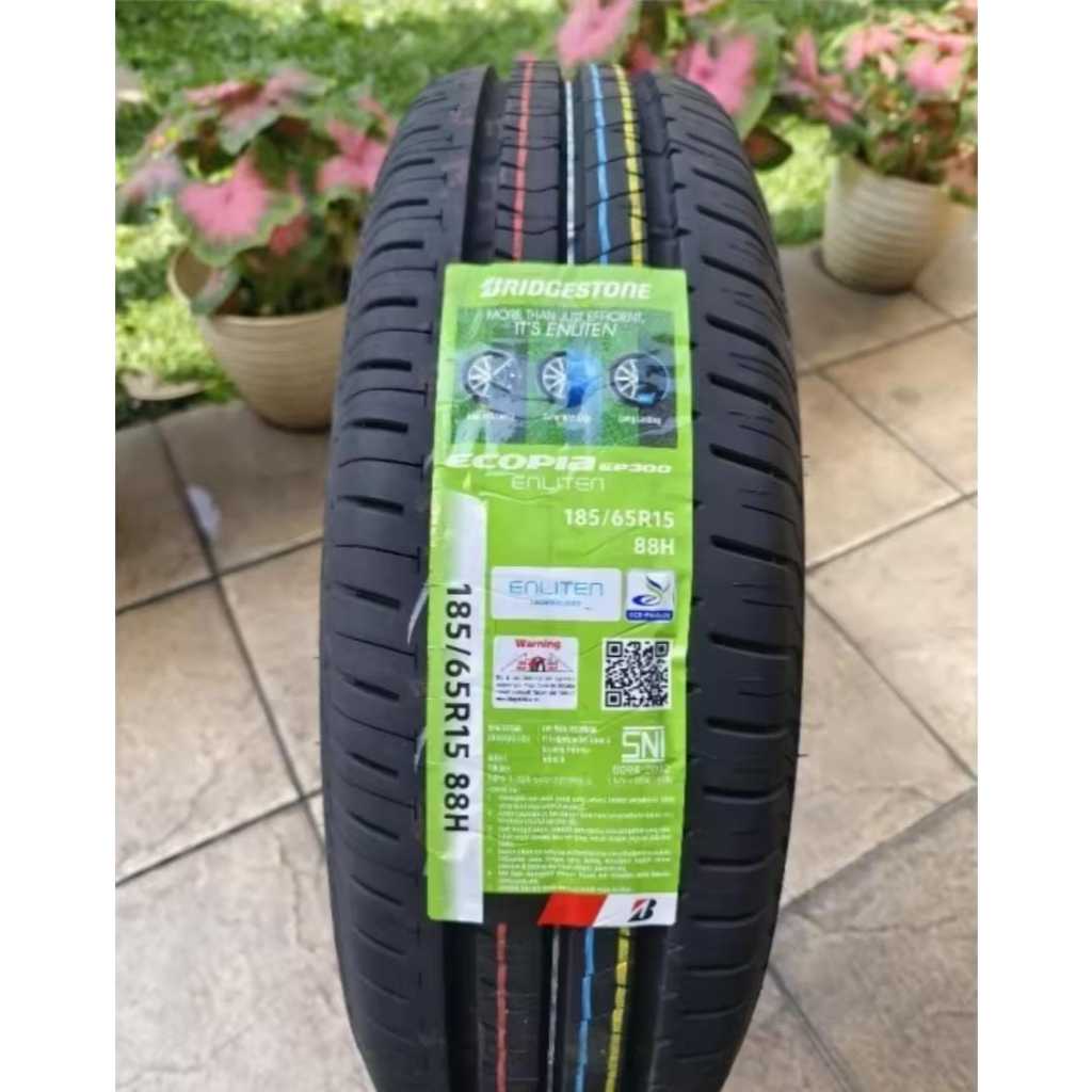 BAN STANDAR ERTIGA, AVANZA, UKURAN 185 65 R15