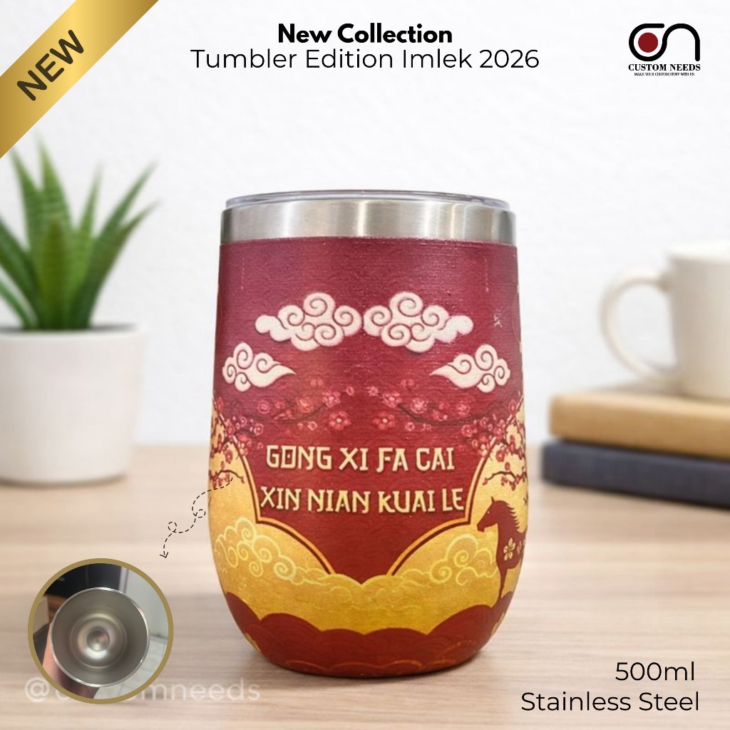 MUG EGG EDISI IMLEK MUG KOPI PRINT UV IMLEK