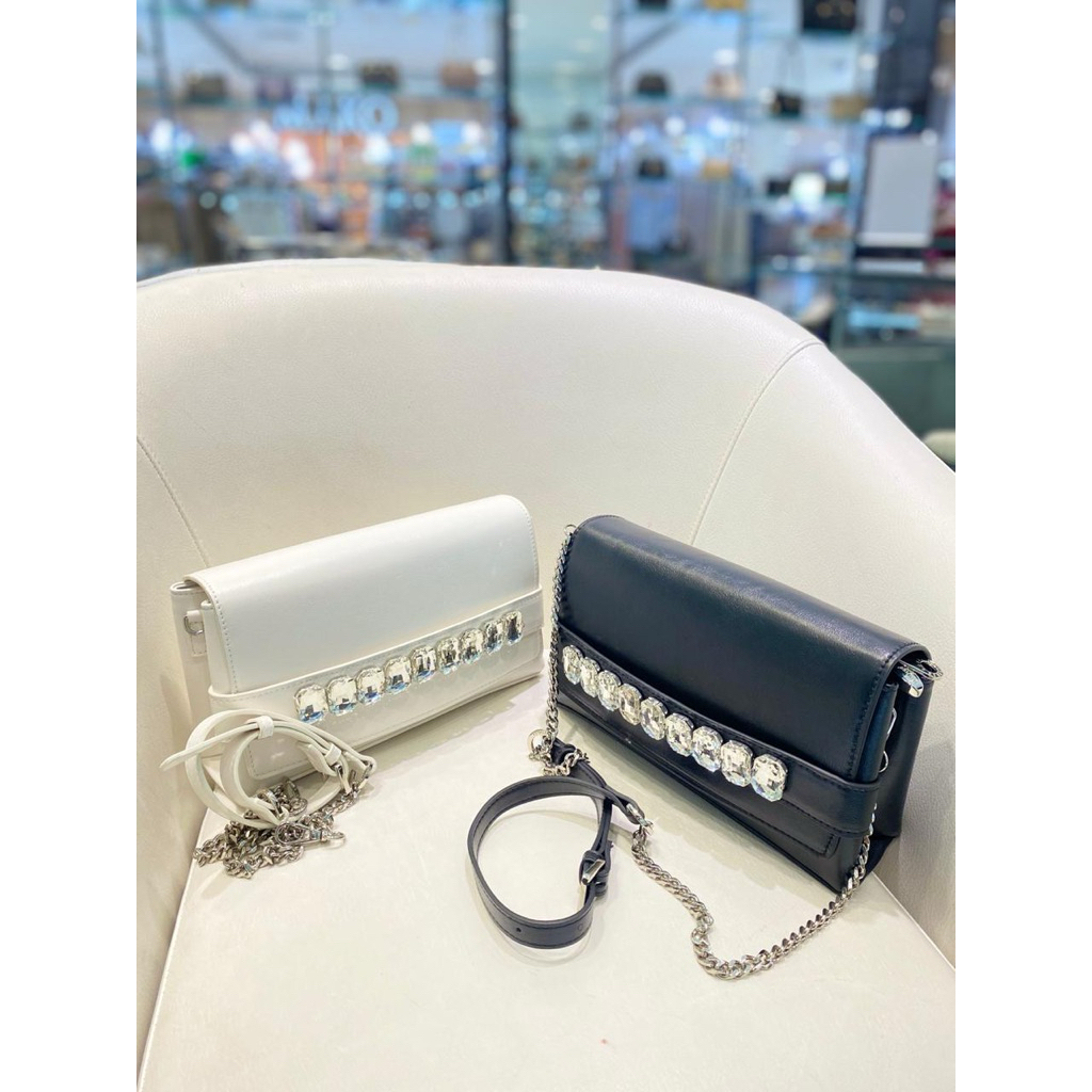 TAS WANITA ROTELLI ORIGINAL STORE