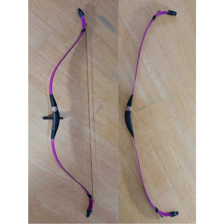 Custom PO Busur bending Turkisy CrimeanTartar Ktb korea