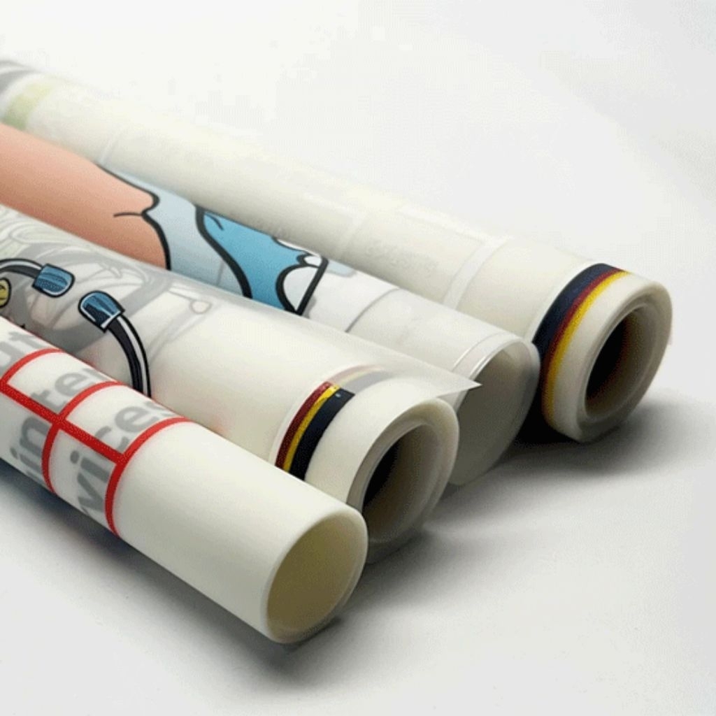 Custom Sablon DTF premium Desain sesuka hati | Kaos Pria | jersey Olahraga | Kaos olahraga