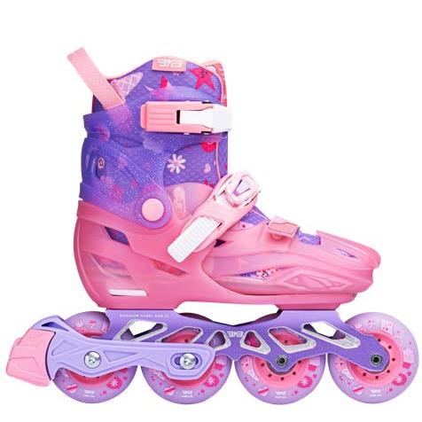 SEPATU RODA ANAK BKB K10