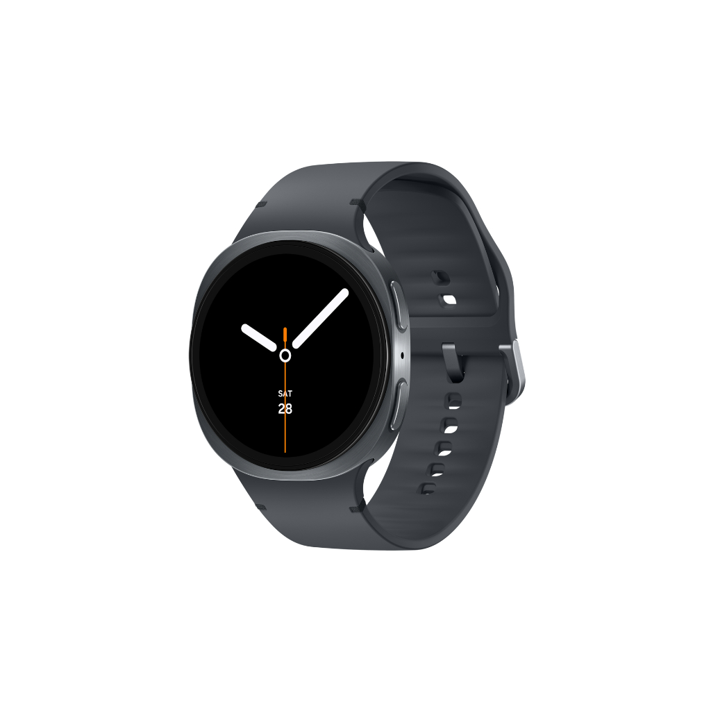 Samsung Galaxy Watch8 watch 8 40mm 44mm