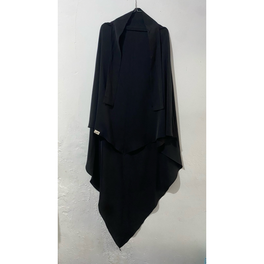 FK pendek by dheambun project