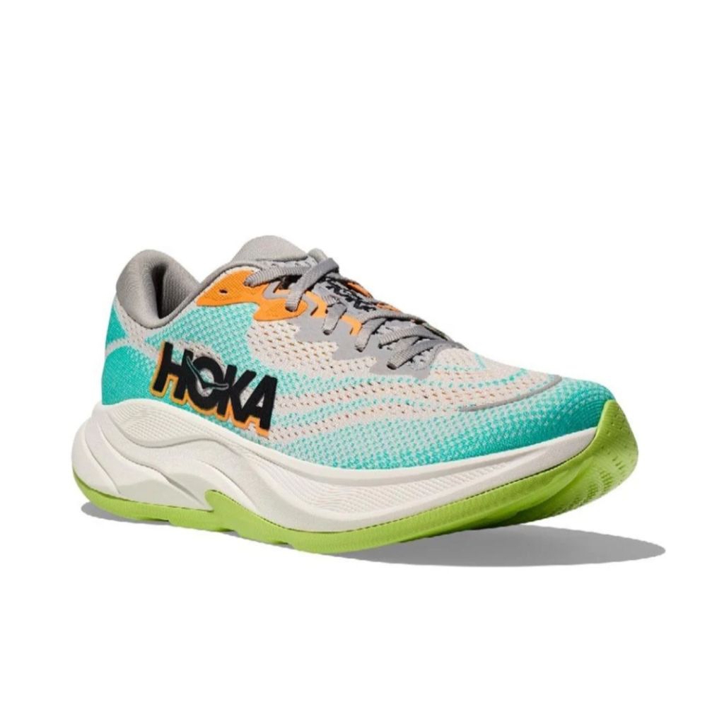 Sepatu Hoka Gaviota Rincon