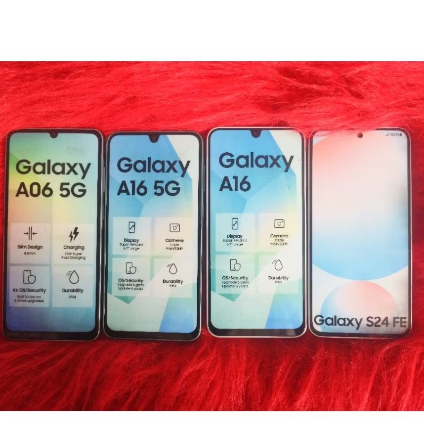 Dummy Phone Samsung /HP mainan/HP Replika/HP Tiruan/HP display etalase conter hp