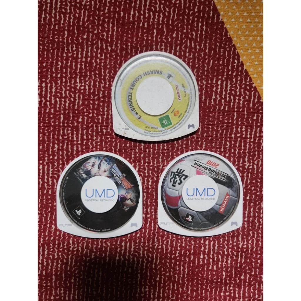 umd sony psp gamblink jual borongan