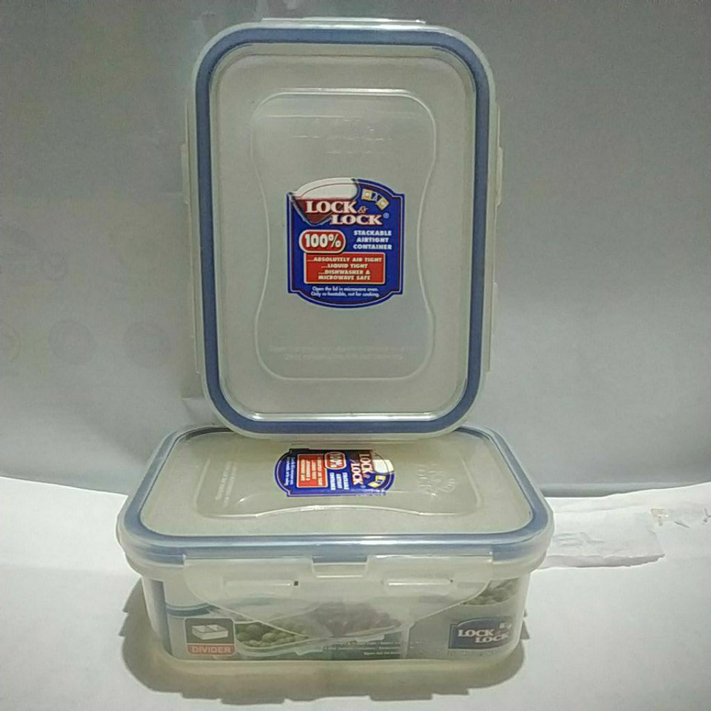 Lock n Lock 350 ml lunch box