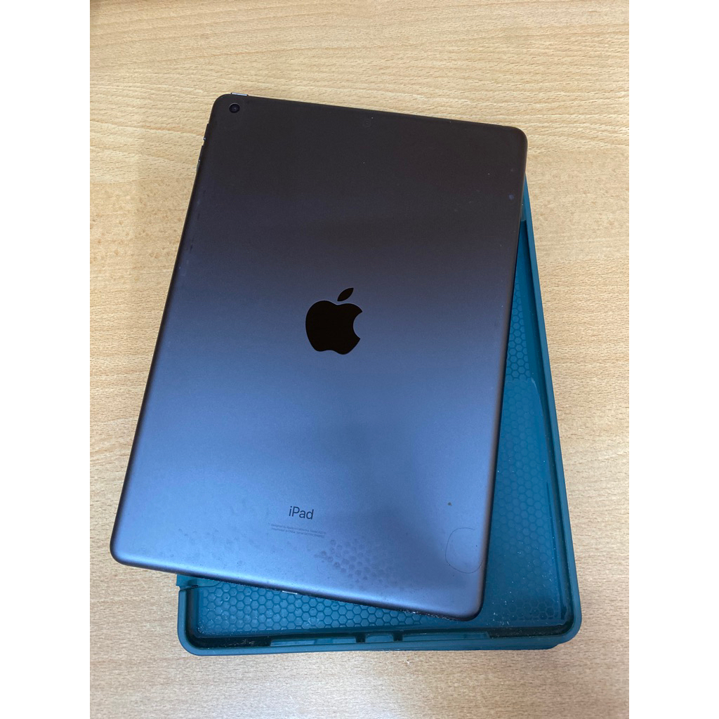 Ipad gen 8th + Ipencil 1st gen 32gb